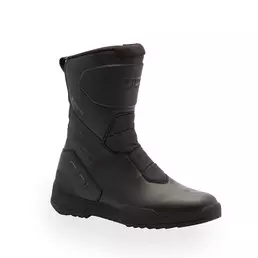 Sidi Gavia 2 Gtx мотоботинки Black Черный