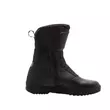 Sidi Gavia 2 Gtx мотоботинки Black Черный