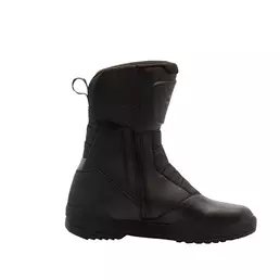 Sidi Gavia 2 Gtx мотоботинки Black Черный