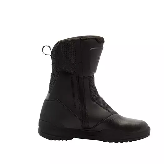 Sidi Gavia 2 Gtx мотоботинки Black Черный