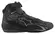 Celer Vented Black, Grey
