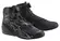 Celer Vented Black, Grey