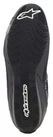 Celer Vented Black, Grey
