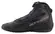 Celer Vented Black, Grey