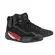 Alpinestars Ast-1 Black/red Красный