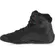 Alpinestars Ast-1 Black/red Красный