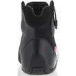 Alpinestars Ast-1 Black/red Красный