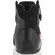 Alpinestars Ast-1 Black/red Красный