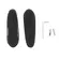 Alpinestars Smx-6 Slider Black Черный