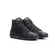 Tcx Street 3 Wp Lady мотоботы Black Gold Черный