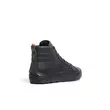 Tcx Street 3 Wp Lady мотоботы Black Gold Черный