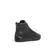 Tcx Street 3 Wp Lady мотоботы Black Gold Черный
