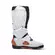 Sidi Crossair мотоботинки White Black Bronze Белый