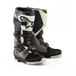 Alpinestars Tech 7 Enduro Drystar 26 мотоботинки Gold Золотистый (размер: 16)