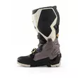Alpinestars Tech 7 Enduro Drystar 26 мотоботинки Gold Золотистый