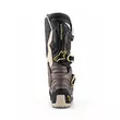 Alpinestars Tech 7 Enduro Drystar 26 мотоботинки Gold Золотистый