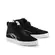Alpinestars Ride-63 Canvas мотоботы Black White Черный