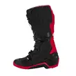 Alpinestars Honda Tech 7 Enduro Drystar мотоботинки Red Красный