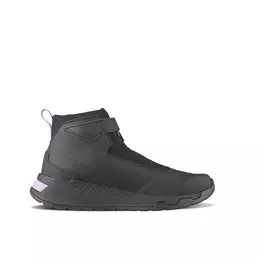Gaerne G.zion Gore-tex Lady мотоботы Black Purple Черный