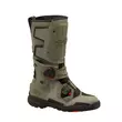 Sidi Taurus Gtx мотоботинки Forest Зеленый (размер: 39)