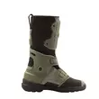 Sidi Taurus Gtx мотоботинки Forest Зеленый
