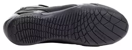 Herian D-WP Black, Grey