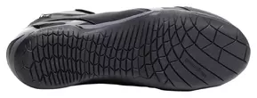 Herian D-WP Black, Grey