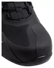 Herian D-WP Black, Grey