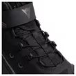 Herian D-WP Black, Grey