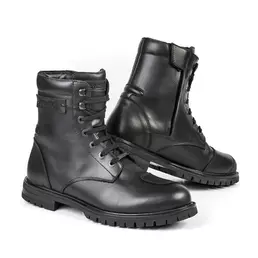 Stylmartin Jack мотоботы Black Черный
