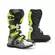 Forma Gravity Kid мотоботинки Gray White Yellow Желтый