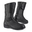 Stylmartin Navigator Black Черный