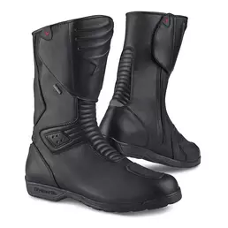 Stylmartin Navigator Black Черный