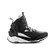 Alpinestars Speedstreet мотоботы Black White Белый (размер: 10,5)