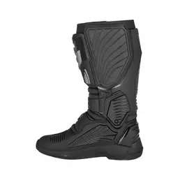 Acerbis Whoops мотоботинки Black Grey Черный