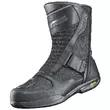 Held Segrino Gtx мотоботинки Black Черный (размер: 49)
