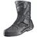 Held Segrino Gtx мотоботинки Black Черный