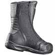 Held Segrino Gtx мотоботинки Black Черный