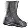 Held Segrino Gtx мотоботинки Black Черный