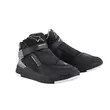 Alpinestars Speedflight Street мотоботы Black Черный (размер: 8.5)