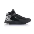 Alpinestars Speedflight Street мотоботы Black Черный