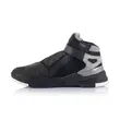 Alpinestars Speedflight Street мотоботы Black Черный