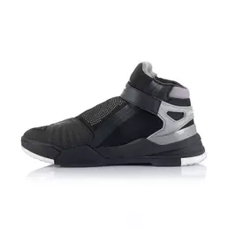 Alpinestars Speedflight Street мотоботы Black Черный