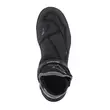 Alpinestars Speedflight Street мотоботы Black Черный