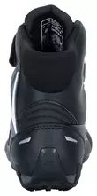 Faster 4 DS Stiefel Black, Grey, White