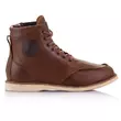 Alpinestars Monty V2 мотоботы Brown Коричневый