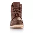 Alpinestars Monty V2 мотоботы Brown Коричневый