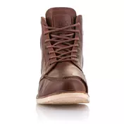 Alpinestars Monty V2 мотоботы Brown Коричневый