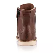 Alpinestars Monty V2 мотоботы Brown Коричневый