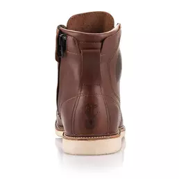 Alpinestars Monty V2 мотоботы Brown Коричневый